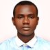 Muhammad Jamiu 🌹 (@al_jamol) Twitter profile photo Muhammad Jamiu 🌹 (@al_jamol) Twitter profile photo