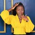 Sharon Mboya (@shaamboya) Twitter profile photo Sharon Mboya (@shaamboya) Twitter profile photo