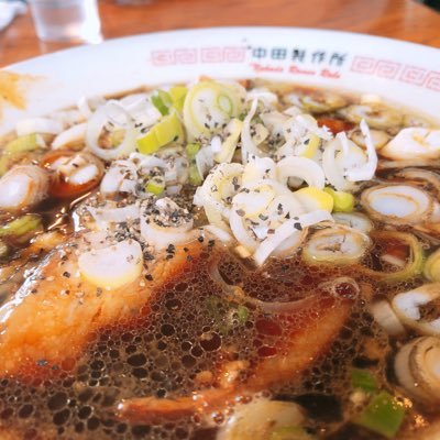 engi_prp_fire's profile picture. 旧帝大情報系学科卒。 現役ソフトウェアエンジニア・サーバーサイドエンジニア5年目。米国株投資にて資産運用しています。米国市場に関連した情報を定期的に収集しポストします。