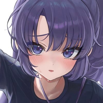 March6さんのプロフィール画像