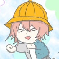 そうま👁‍🗨 🦔 (@_oo__soma__oo_) 's Twitter Profile