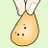 ebi_omooochi