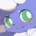 フィスク🔞🔜🇹🇭thaitails!! (@_fisuku) Twitter profile photo フィスク🔞🔜🇹🇭thaitails!! (@_fisuku) Twitter profile photo