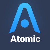 ATOMIC CRYPTO SUPPORT (@atomic_supp1) 's Twitter Profile