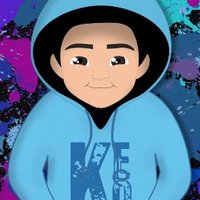 Keko (@k3ko122) 's Twitter Profile