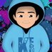 Keko (@k3ko122) Twitter profile photo Keko (@k3ko122) Twitter profile photo
