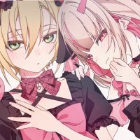 usurai (@usurai_rairai) 's Twitter Profile Photo usurai (@usurai_rairai) 's Twitter Profile Photo