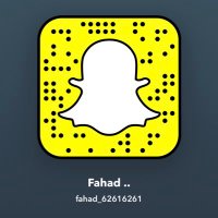 فهد(@fhd122810163) 's Twitter Profile Photo