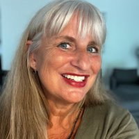 Linda van der Wijk (@lindavanderwijk) 's Twitter Profile Photo