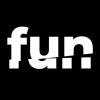 Funweek Mag(@FunweekMag) 's Twitter Profile Photo