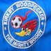 Kirkby Woodpecker (@thekwoodys) Twitter profile photo Kirkby Woodpecker (@thekwoodys) Twitter profile photo