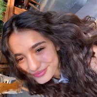 Azyaa أزيا (@anastazyaa1) 's Twitter Profile