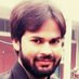 FrEeAmaZonProDuCtSSeller (@wasimak89122058) Twitter profile photo FrEeAmaZonProDuCtSSeller (@wasimak89122058) Twitter profile photo