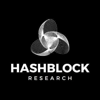 HashbTrading Profile Picture