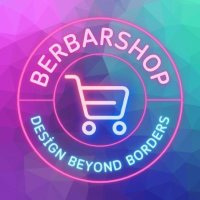 BerBarShop(@BerBarShopRB) 's Twitter Profile Photo