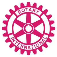 Rotaract Club of St. Kitts(@Rotaractsk) 's Twitter Profile Photo