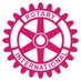 Rotaract Club of St. Kitts (@rotaractsk) Twitter profile photo Rotaract Club of St. Kitts (@rotaractsk) Twitter profile photo