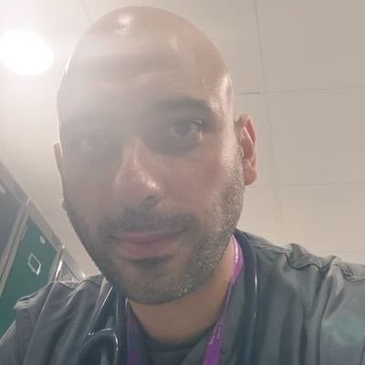 @florentiospavlo