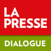 LP Dialogue (@LP_Dialogue) Twitter profile photo