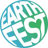 Earthfest 2024(@EarthfestWorld) 's Twitter Profileg