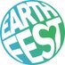 Earthfest 2024 (@EarthfestWorld) Twitter profile photo