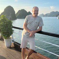 Lluís Masdevall (@masdegran) 's Twitter Profile