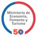 Seremi Economia Ñuble (@economianuble) Twitter profile photo Seremi Economia Ñuble (@economianuble) Twitter profile photo