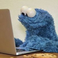 itajuschile (@itajuschile) 's Twitter Profile Photo itajuschile (@itajuschile) 's Twitter Profile Photo