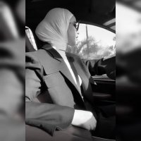 Fatima.H.M (@faty_h_m) 's Twitter Profile