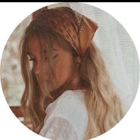 نورة ماجد (@nourah_majd) 's Twitter Profile