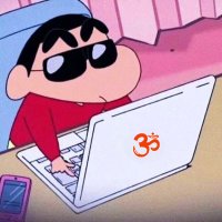 Er K🚶 (@bekaaraaadmi) 's Twitter Profile Photo Er K🚶 (@bekaaraaadmi) 's Twitter Profile Photo
