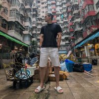 またすけ (@matasuke_f) 's Twitter Profile