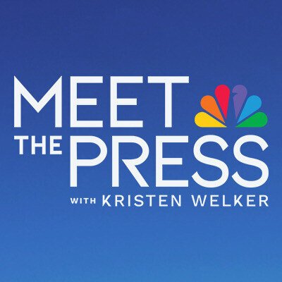 @MeetThePress