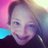 TheHannahHill13's profile image