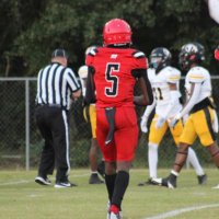 Dagarrious Clifton (@dagarrious17) 's Twitter Profile Photo Dagarrious Clifton (@dagarrious17) 's Twitter Profile Photo