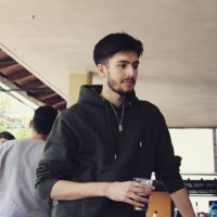OnlyColo 🌵 (@coloandrew99) 's Twitter Profile Photo OnlyColo 🌵 (@coloandrew99) 's Twitter Profile Photo
