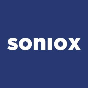 soniox Profile