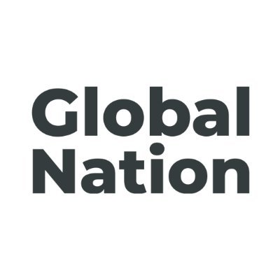 Global Nation