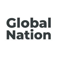 Global Nation(@_GlobalNation) 's Twitter Profile Photo