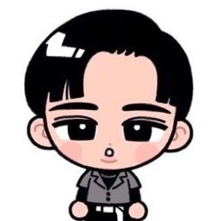 目黒蓮クンを推してます🖤✋🏼 同担、他担関係なく皆さんと仲良く出来たらなと思います^ ^無言フォロー🆗🙆🏼♀️コメント📝⭕️