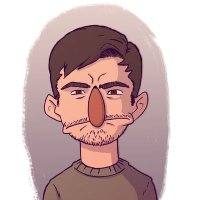 Joe Loftus (@brokenmotor) 's Twitter Profile
