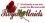 Royal Maids | Residential Cleaning Service | Myrtle Beach | Maids | House Cleaning | Professional | Quality Service | Excellence |