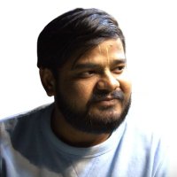 Akshay (@akkii_ojha) 's Twitter Profile