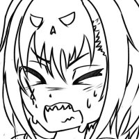 骸真 (@mgkmukuro) 's Twitter Profile Photo 骸真 (@mgkmukuro) 's Twitter Profile Photo