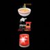 RAMEN NOODLE EXPRESS 🚨🍜🚂 (@ramennoodlelk) Twitter profile photo RAMEN NOODLE EXPRESS 🚨🍜🚂 (@ramennoodlelk) Twitter profile photo