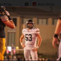 Hunter Goelz (@hunter_goelz) 's Twitter Profile Photo Hunter Goelz (@hunter_goelz) 's Twitter Profile Photo