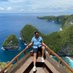 iqbalsuri (@iqbalsuri1) Twitter profile photo iqbalsuri (@iqbalsuri1) Twitter profile photo