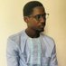 Cheikh Tidiane NDAO (@Cheikh97Ndao) Twitter profile photo