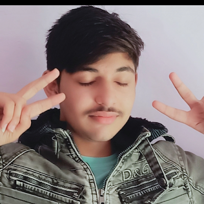 LakhanSing80071's profile picture. 