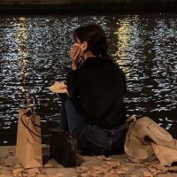 Dina Al Husseini |دينا الحسيني(@DinaAl_Husseiny) 's Twitter Profile Photo